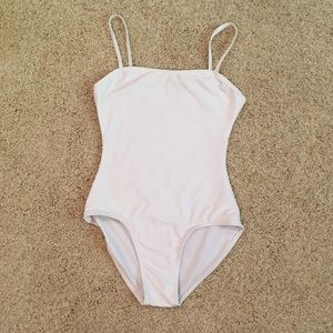 Theatricals leotard